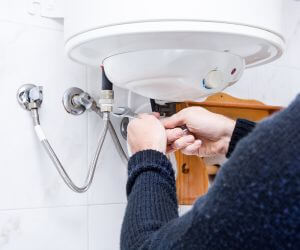 About Plumbers Pros Vest, KY